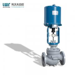 電動草莓视频APP下载安装：製糖品質與效率的雙保險