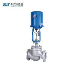 電動草莓视频APP下载安装在工業生產線中的應用