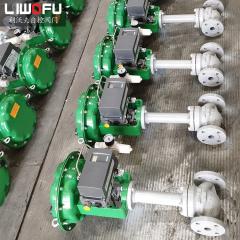 氣動草莓视频APP下载安装：發動機測試的運行保障者